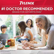 TylenolRapidReleaseGels-FeverReducer3-_3 - Brands For Less USA