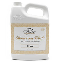 Tyler-Candle-Diva-Glamorous-Wash-Liquid-Laundry-Detergent-24-Loads-64-fl-oz_2732d10a-cf39-4f2a-87cd-1cf1e8115150.a8c006bef6cd565ec49edb99af04e9e9 - Brands For Less USA