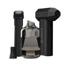 Type S 4 in 1 Electric Air Duster