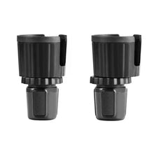 TypeSCarCupHolderExpander2-pack2 - Brands For Less USA