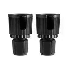 TypeSCarCupHolderExpander2-pack - Brands For Less USA