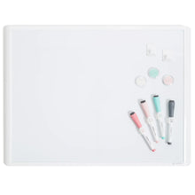U-Brands-17-x-23-in-Dry-Erase-Whiteboard-Value-Pack-Assorted-Dry-Erase-Markers-Plastic-Frame_8e8980c0-671e-4005-a35e-295f60ff73c2.f4f650811e1b4d81eac60dea8b326ed1 - Brands For Less USA