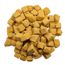 UBiteAdultDogandCatSalmonFreezeDriedTreats-16oz-1-_3 - Brands For Less USA