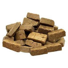 UBiteRawBitsFreeze-DriedBeefLiverDog-CatTreats-17oz-1-_3 - Brands For Less USA