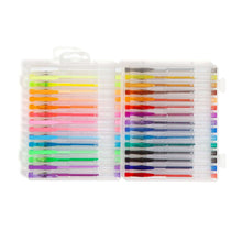 UBrandsGelPens-AssortedColors-30Count-1mm8-_2 - Brands For Less USA