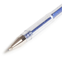 UBrandsGelPens_AssortedColors_30Count_1mm5 - Brands For Less USA