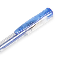 UBrandsGelPens_AssortedColors_30Count_1mm7 - Brands For Less USA