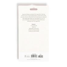 UBrandsLagunaBallpointPens_6Count_ColorfulCubist_Bold_1.0mm_Point_BlackInk7 - Brands For Less USA