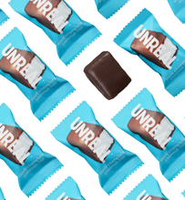 UNREAL Dark Chocolate Coconut Minis, 15.3 oz