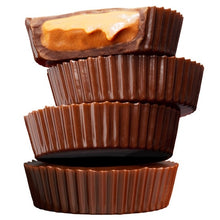 UNREAL Dark Chocolate, Variety Pack, 15.4 oz