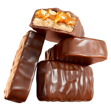 UNREAL Dark Chocolate, Variety Pack, 15.4 oz