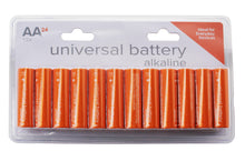 UPG-Alkaline-AA-Batteries-24-Pack-Long-Lasting-Great-Value_ff35a789-cc06-4762-9457-9d4682a9dfe5.44622fedd8ccd2ca667a474bef81a0aa - Brands For Less USA