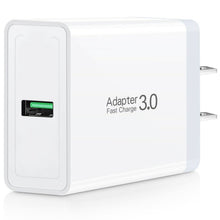 USB-Charger-Wall-Charger-and-a-Charging-Cable-Compatible-with-iPhone-iPad-iPod-Touch-iPods-android_c8447c8e-d2a2-4b6f-a40a-b03765a21b6e.1ec4c81bdd9e29637423c00eda6792a0 - Brands For Less USA