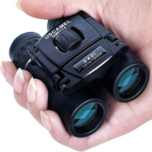 USCAMEL8x21BinocularsforAdultsKid-_1 - Brands For Less USA