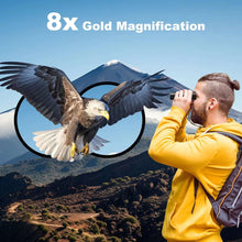 USCAMEL8x21BinocularsforAdultsKid1-_2 - Brands For Less USA