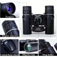 USCAMEL8x21BinocularsforAdultsKid7-_7 - Brands For Less USA