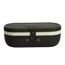 UVIPlus_Self-heatingLunchboxwithUVLightSanitizer1 - Brands For Less USA