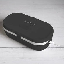 UVIPlus_Self-heatingLunchboxwithUVLightSanitizer2 - Brands For Less USA