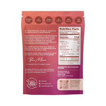 Ugly Fruit Dried White Peaches & Plums, 20 oz. - Brands For Less USA