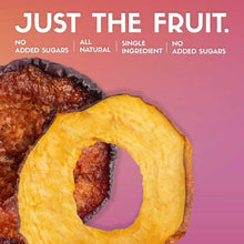 Ugly Fruit Dried White Peaches & Plums, 20 oz. - Brands For Less USA