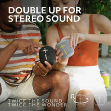 Ultimate Ears Wonderboom SE Wireless Bluetooth Speaker