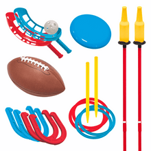 Ultimate6-in-1SportsSet-Multi-GamePack-_1 - Brands For Less USA