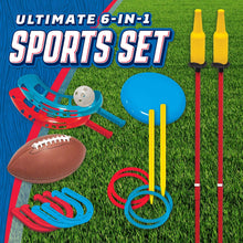 Ultimate6-in-1SportsSet-Multi-GamePack1-_2 - Brands For Less USA