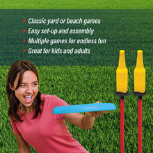 Ultimate6-in-1SportsSet-Multi-GamePack5-_6 - Brands For Less USA