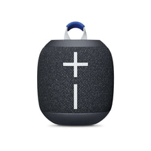 Ultimate Ears Wonderboom SE Wireless Bluetooth Speaker