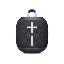 Ultimate Ears Wonderboom SE Wireless Bluetooth Speaker