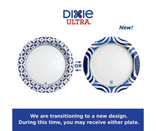 UltraFlex-ProofPaperPlates_10Inch_186ct1 - Brands For Less USA