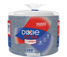 UltraFlex-ProofPaperPlates_10Inch_186ct2 - Brands For Less USA