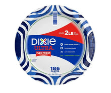 UltraFlex-ProofPaperPlates_10Inch_186ct - Brands For Less USA