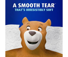 UltraSoft2-PlyToiletPaper32rolls_215sheets5 - Brands For Less USA