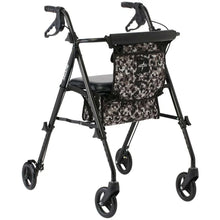 UltralightFreedomRollingWalkerbyMedline-_1 - Brands For Less USA