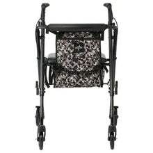 UltralightFreedomRollingWalkerbyMedline1 - Brands For Less USA