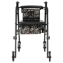 UltralightFreedomRollingWalkerbyMedline2 - Brands For Less USA