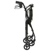 UltralightFreedomRollingWalkerbyMedline3 - Brands For Less USA