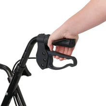 UltralightFreedomRollingWalkerbyMedline4 - Brands For Less USA