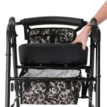UltralightFreedomRollingWalkerbyMedline5 - Brands For Less USA