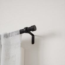 Umbra 1" Curtain Rod, 2-pack