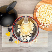 UncannyBrandsDisneyMickeyMousePopcornMaker2 - Brands For Less USA