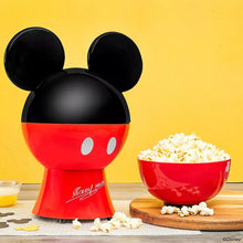 UncannyBrandsDisneyMickeyMousePopcornMaker3 - Brands For Less USA
