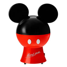UncannyBrandsDisneyMickeyMousePopcornMaker - Brands For Less USA