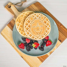 UncannyBrandsDisneyWinniethePoohWaffleMaker1-_2 - Brands For Less USA