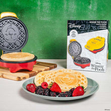 UncannyBrandsDisneyWinniethePoohWaffleMaker2-_3 - Brands For Less USA