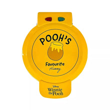 UncannyBrandsDisneyWinniethePoohWaffleMaker - Brands For Less USA