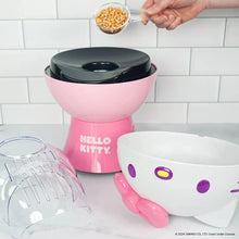 UncannyBrandsHelloKittyPopcornMaker1 - Brands For Less USA
