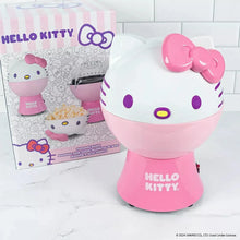UncannyBrandsHelloKittyPopcornMaker2 - Brands For Less USA