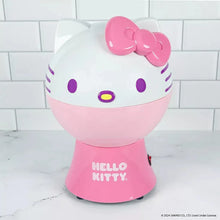 UncannyBrandsHelloKittyPopcornMaker3 - Brands For Less USA